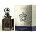 Derby Club House Gold by Armaf cologne for men EDT 3.3 / 3.4 oz New in Box