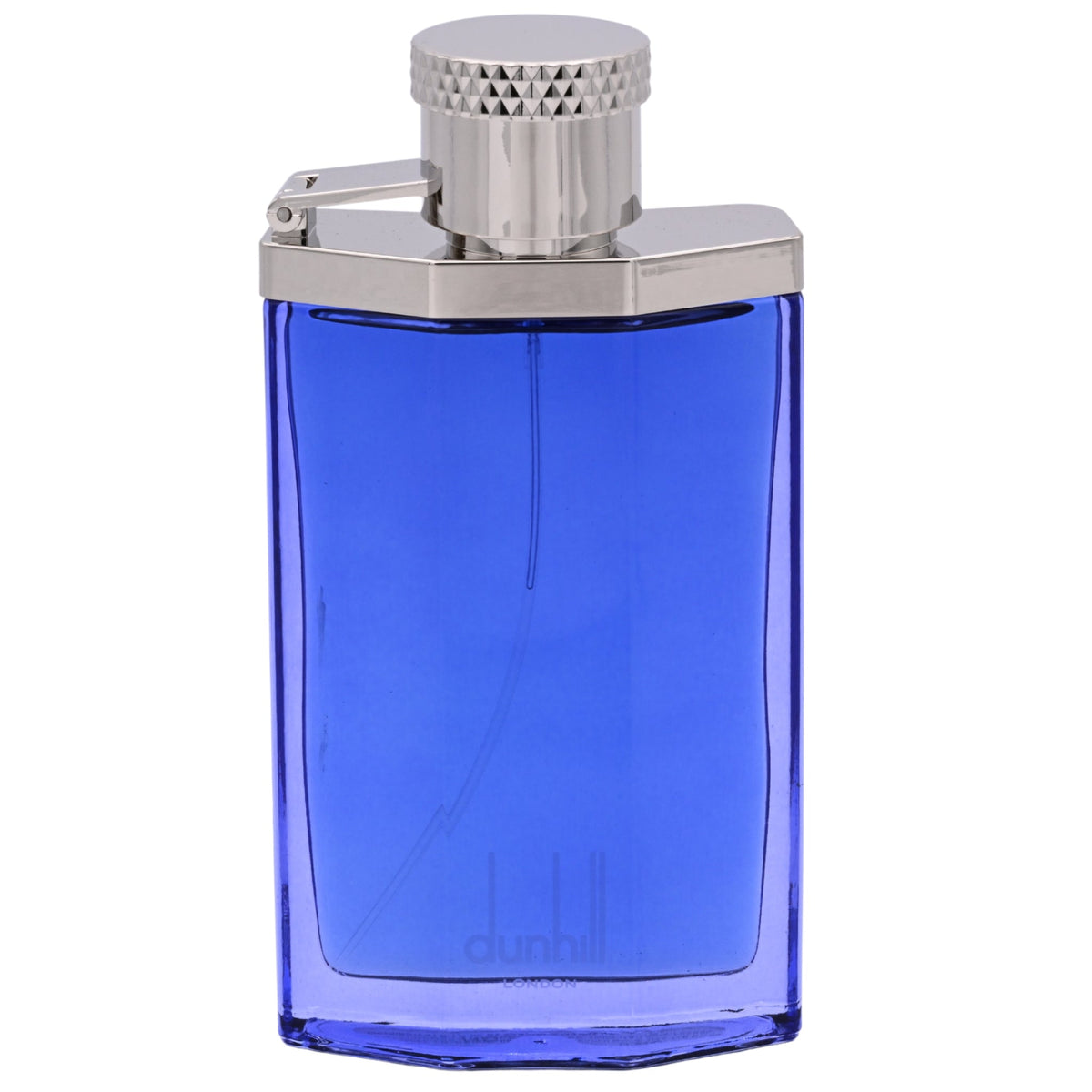 DESIRE BLUE by Dunhill Cologne 3.3 / 3.4 oz EDT For Men New in Box