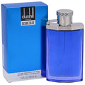 DESIRE BLUE by Dunhill Cologne 3.3 / 3.4 oz EDT For Men New in Box
