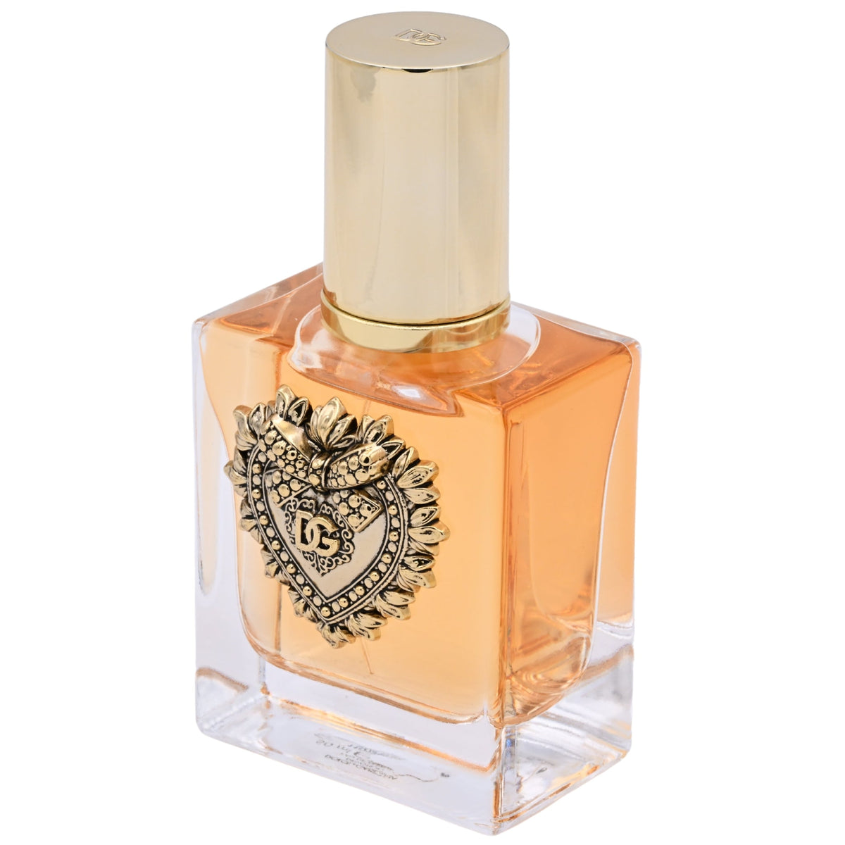 Devotion by Dolce & Gabbana for women EDP 1.7 oz New in Box