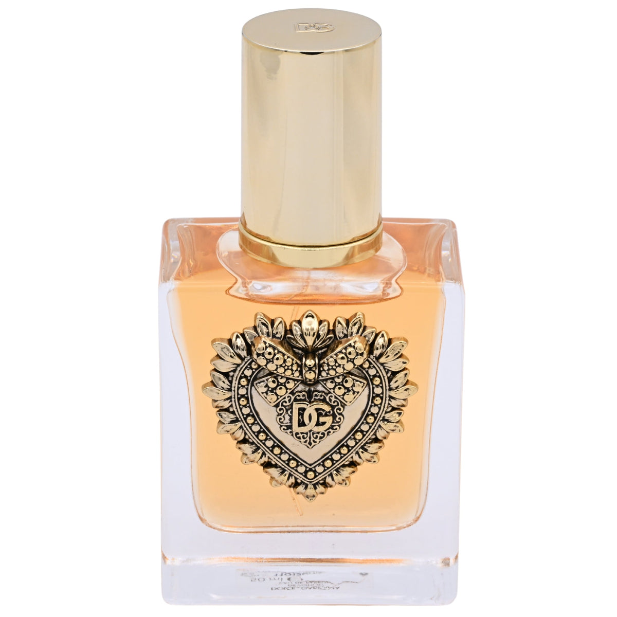 Devotion by Dolce & Gabbana for women EDP 1.7 oz New in Box