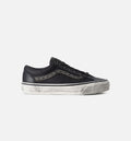 Premium Old Skool 36 Mens Lifestyle Shoe - Combat Black