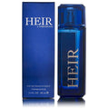 HEIR by Paris Hilton for Men 3.4 oz New in Box