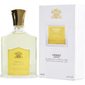 Creed Neroli Sauvage Men EDP 3.3/3.4 oz New Box No Cellophane