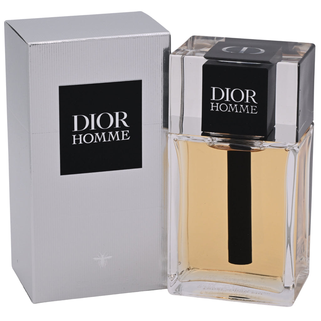 Dior Homme by Christian Dior cologne for men EDT 3.3 / 3.4 oz New in Box