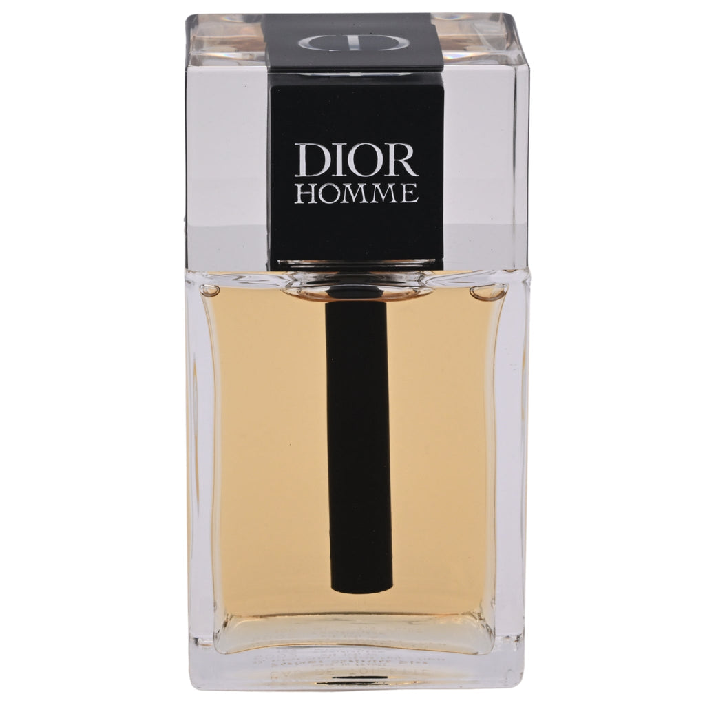 Dior Homme by Christian Dior cologne for men EDT 3.3 / 3.4 oz New in Box