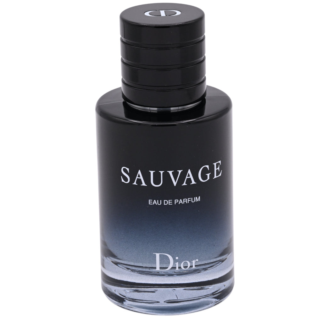 Dior Sauvage by Christian Dior cologne for men EDP 2 / 2.0 oz New In Box