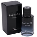 Dior Sauvage by Christian Dior cologne for men EDP 2 / 2.0 oz New In Box