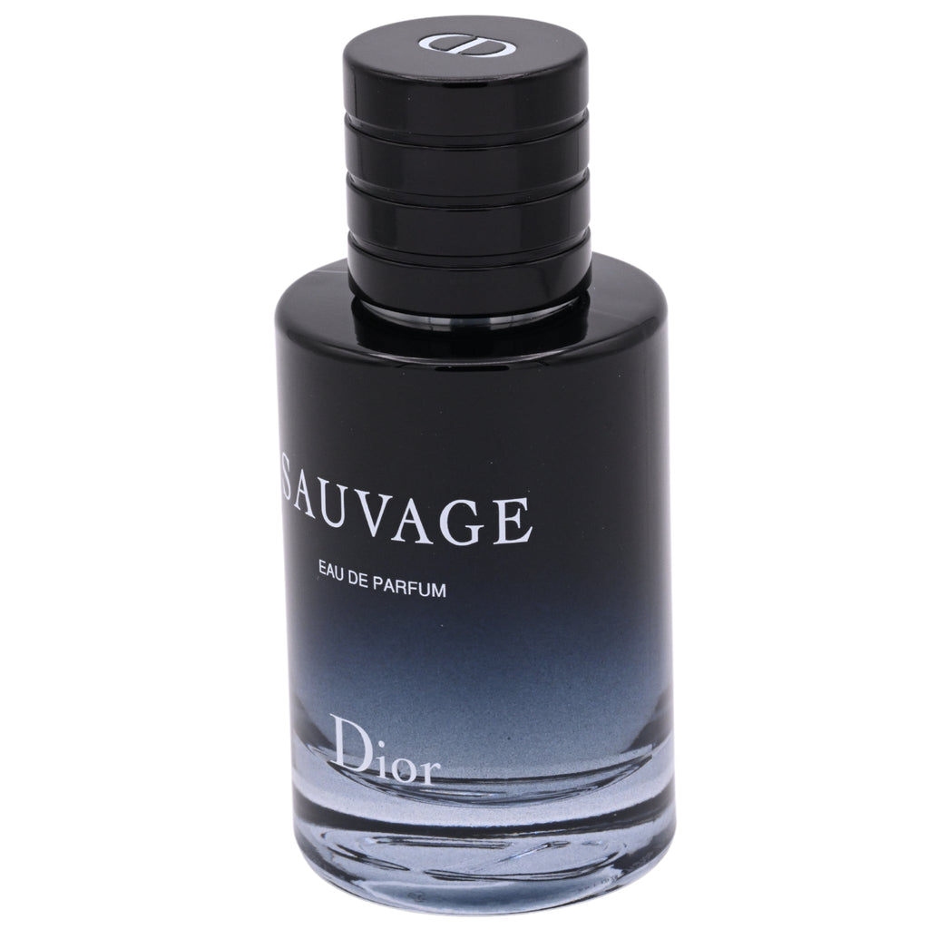 Dior Sauvage by Christian Dior cologne for men EDP 2 / 2.0 oz New In Box