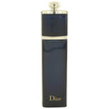 Dior Addict By Christian Dior perfume for women EDP 3.3 / 3.4 oz New Tester