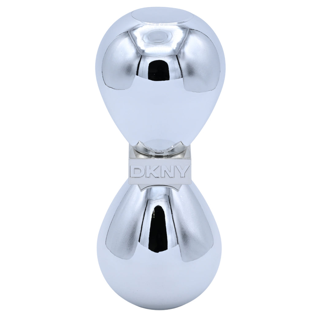DKNY 24/7 Eau de Parfum (EDP) Spray for Women 3.4 oz