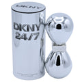 DKNY 24/7 Eau de Parfum (EDP) Spray for Women 3.4 oz