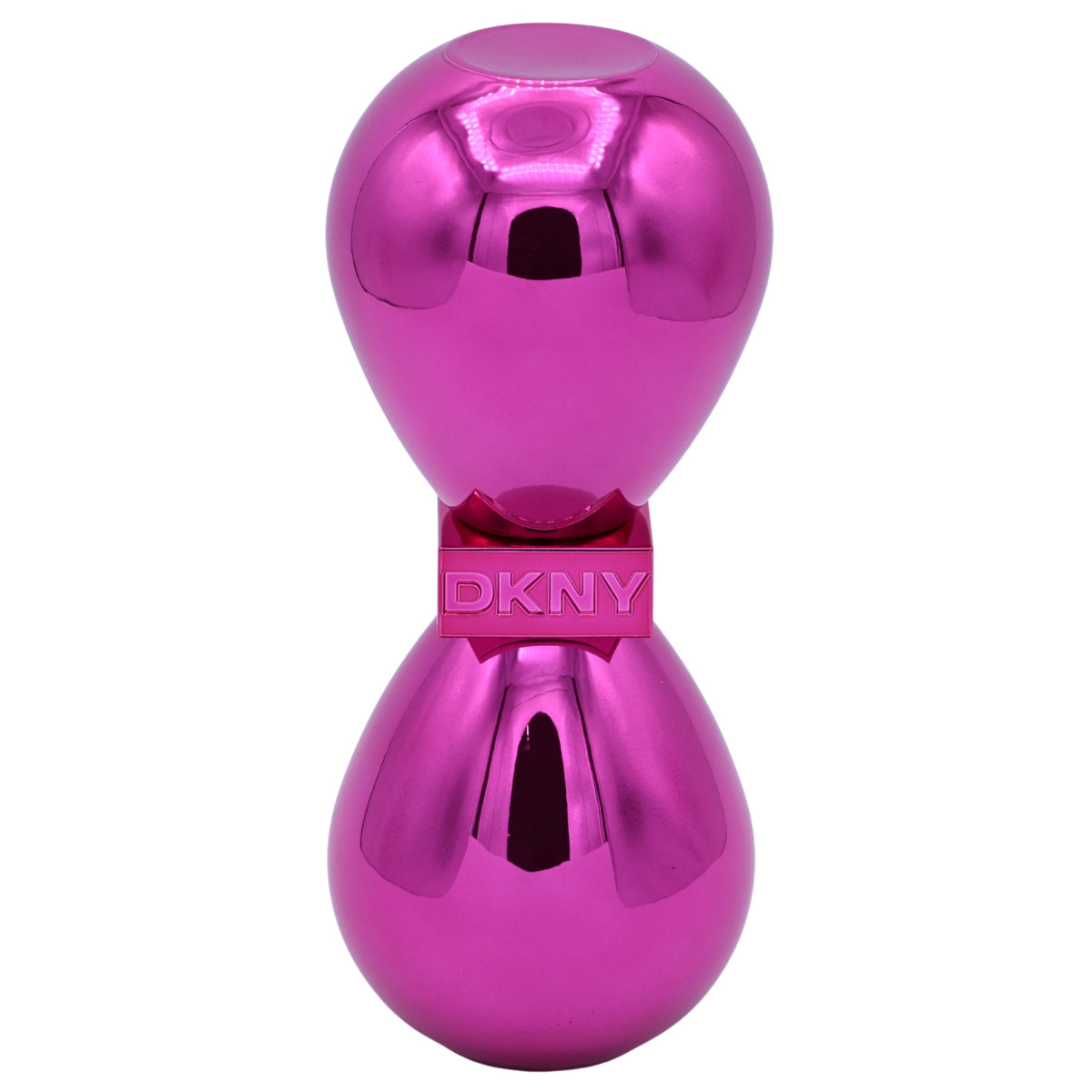 DKNY 24/7 Electric Eau de Parfum Spray for Women 3.4 oz (100 ml) by Donna Karan
