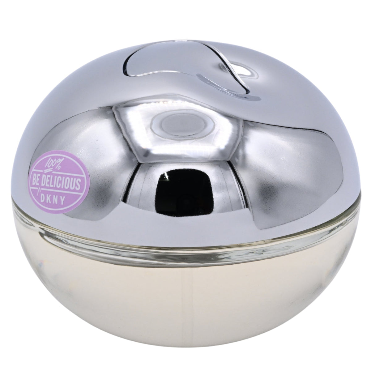 DKNY Be Delicious Eau de Parfum Spray for Women 1.7 fl oz (50 ml) - Donna Karan