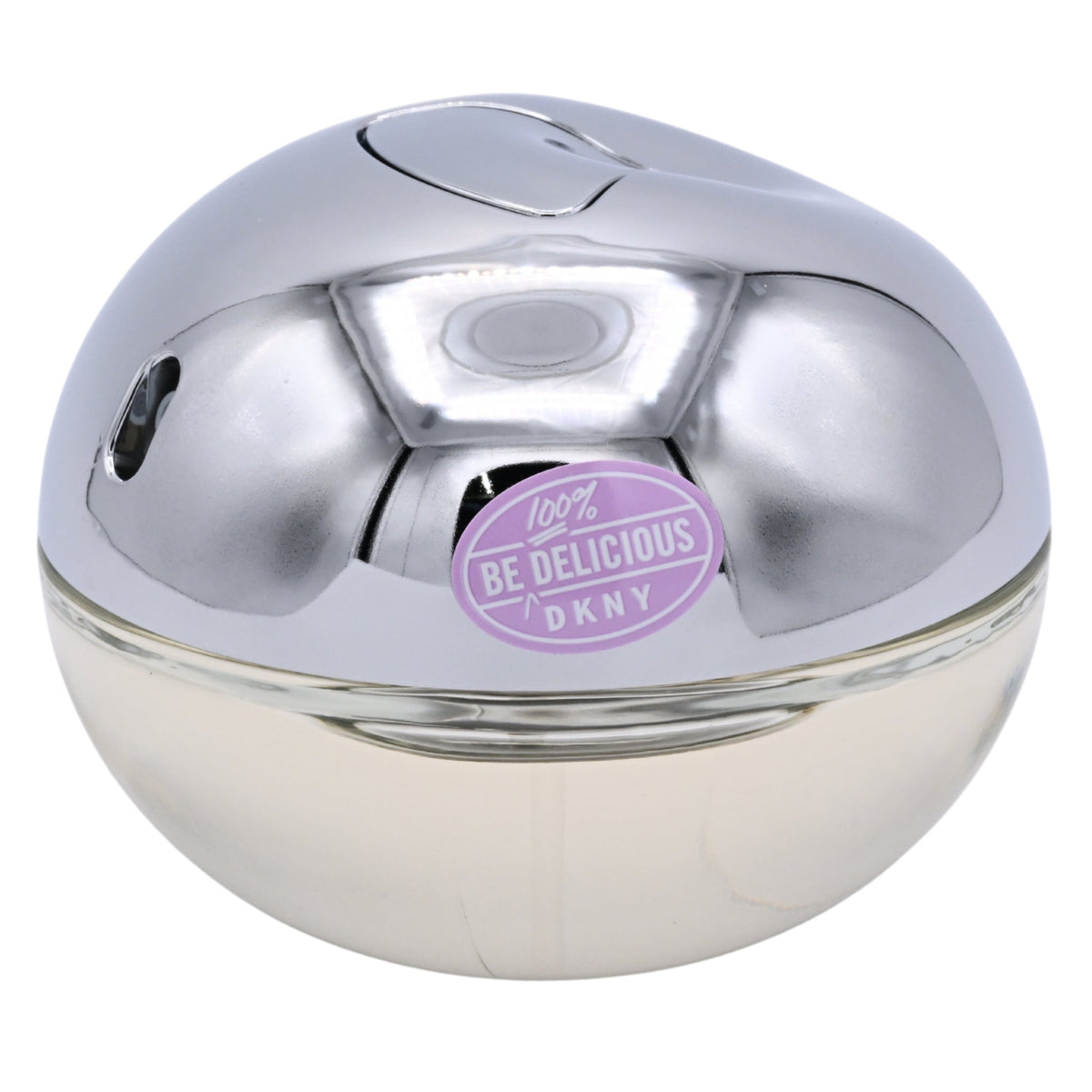 DKNY Be Delicious Eau de Parfum Spray for Women 1.7 fl oz (50 ml) - Donna Karan