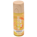 DKNY Be Delicious Ice Pop Citrus Splash Fragrance Mist Spray for Women 8.4 oz (250 ml)