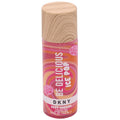DKNY Be Delicious Ice Pop Very Cherry Fragrance Mist Spray for Women 8.4 oz by Donna Karan
