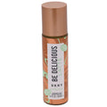 DKNY Be Delicious Latte Pistachio Fragrance Mist Spray for Women 8.4 fl oz by Donna Karan