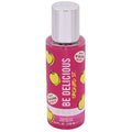 DKNY Be Delicious Orchard St. Fragrance Mist for Women 8.4 fl oz (Donna Karan)
