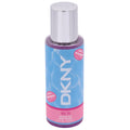 DKNY Be Delicious Pool Party Mai Tai Fragrance Mist Spray for Women 8.4 fl oz (Donna Karan)