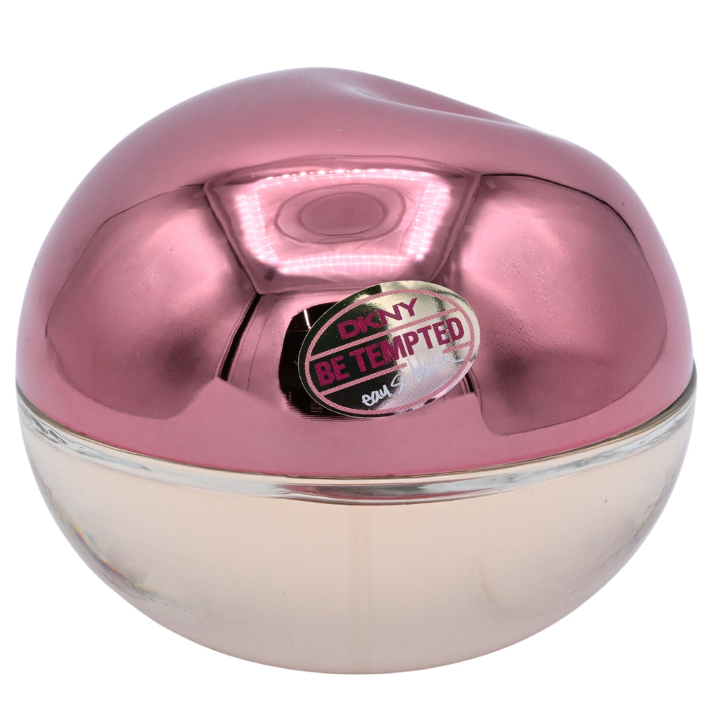 DKNY Be Tempted Eau So Blush Eau de Parfum Spray for Women 1.7 oz (New Retail Box)