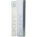 DKNY by Donna Karan cologne for men EDT 3.3 / 3.4 oz New in Box