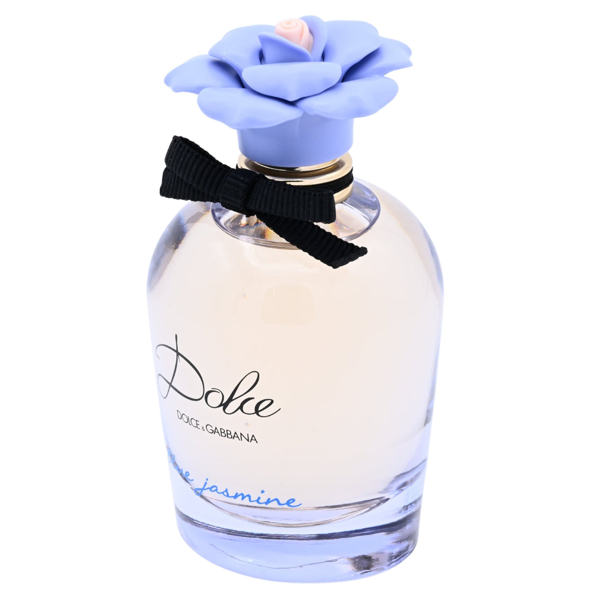 Dolce Blue Jasmine by Dolce & Gabbana Perfume for Her EDP 2.5 oz New in Box