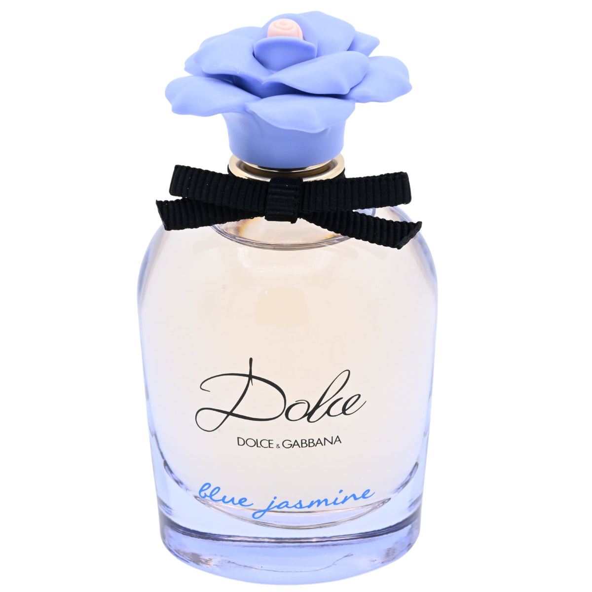 Dolce Blue Jasmine by Dolce & Gabbana Perfume for Her EDP 2.5 oz New in Box