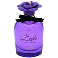 Dolce & Gabbana Dolce Violet Eau de Toilette Spray for Women 2.5 oz (Tester)