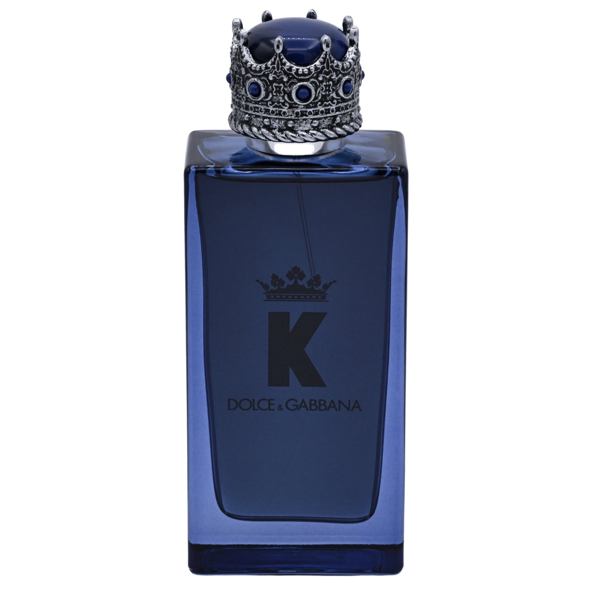 Dolce & Gabbana K Intense Eau de Parfum Spray for Men 3.4 oz (100 ml) New in Box