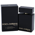 Dolce & Gabbana The One Eau de Parfum Intense Spray for Men 1.7 fl oz (50 ml) New in Retail Box