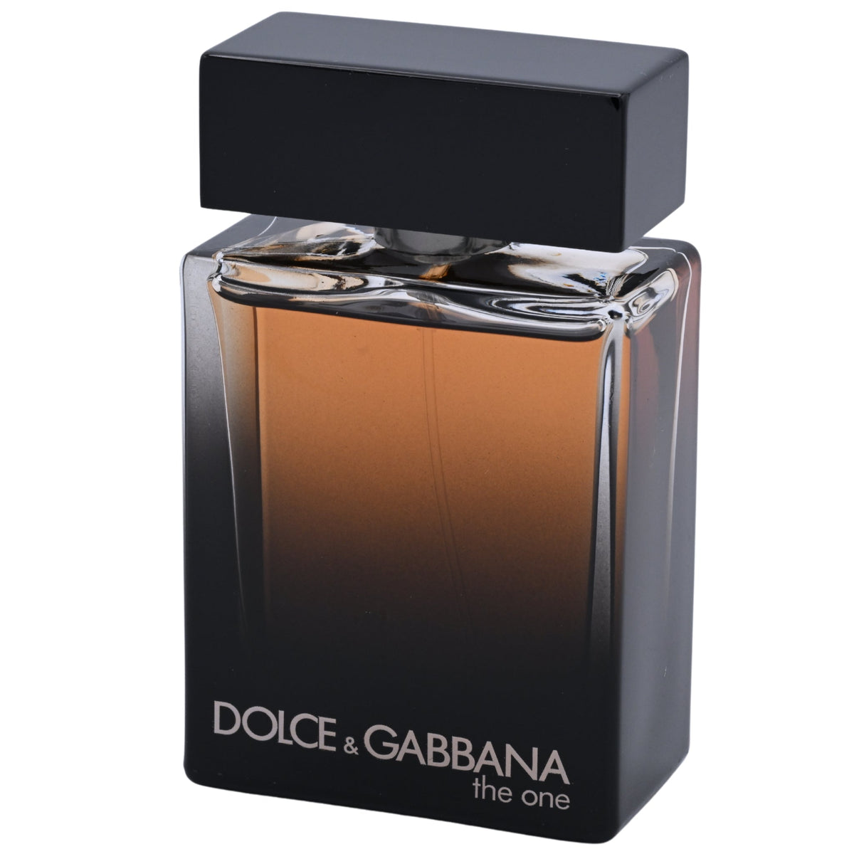Dolce & Gabbana The One for Men Eau de Parfum Spray, 1.7 fl oz (50 ml)