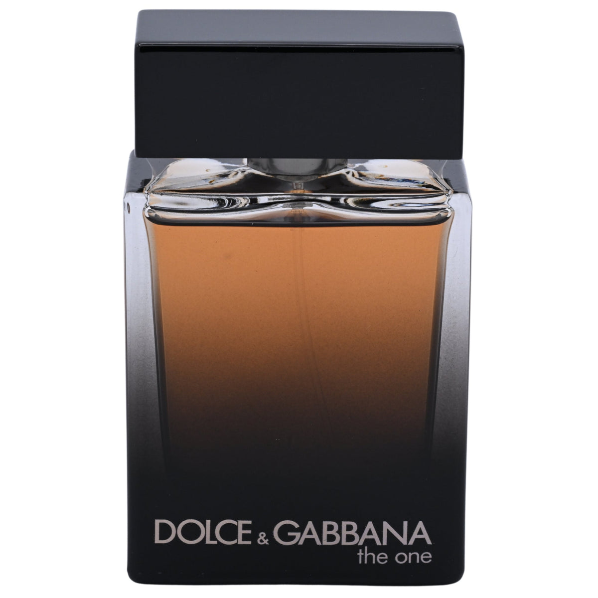 Dolce & Gabbana The One for Men Eau de Parfum Spray, 1.7 fl oz (50 ml)