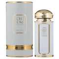 Dolce Roma by Flavia perfume for women EDP 3.3 / 3.4 oz New in Box