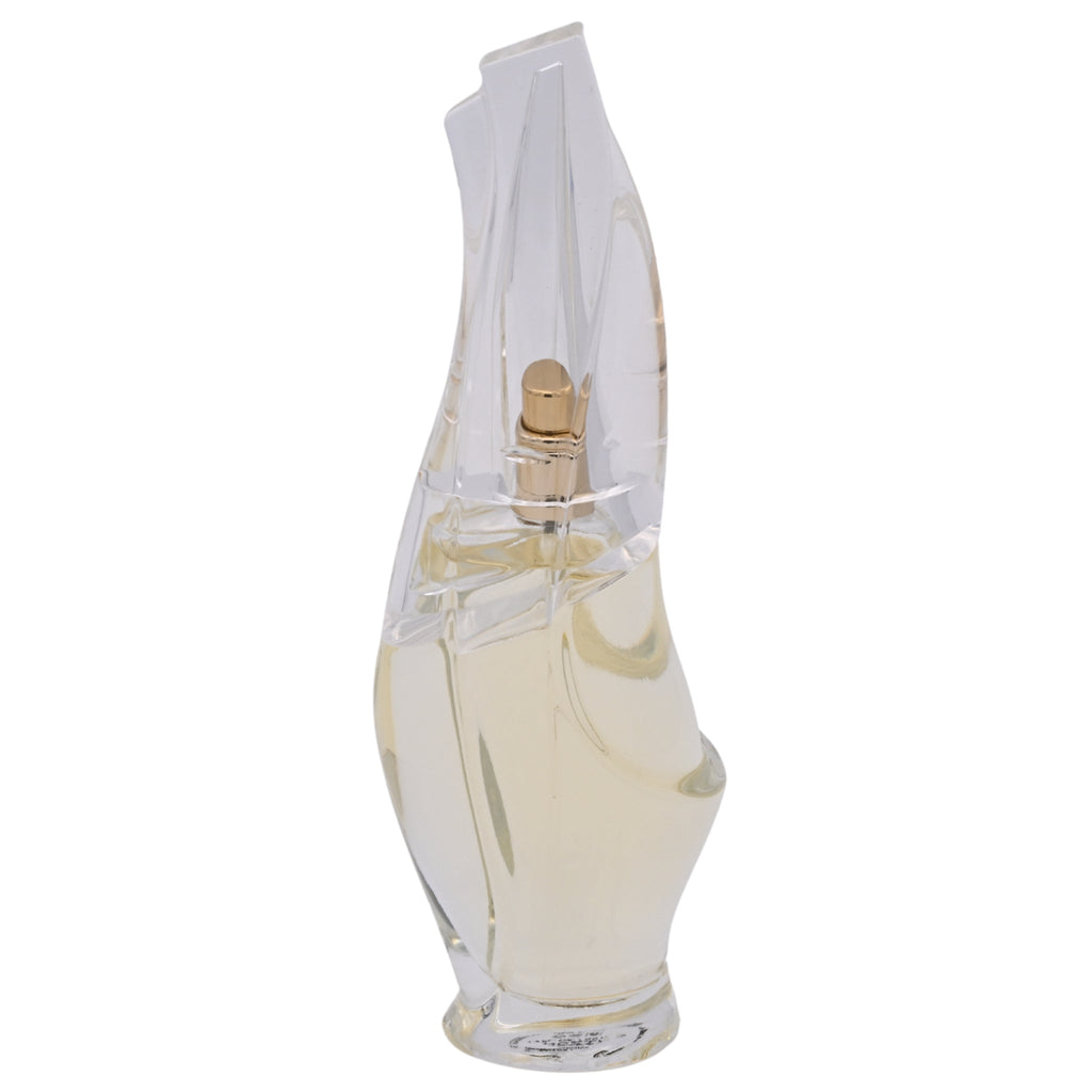 Donna Karan Cashmere Mist Eau de Parfum Spray for Women 1.7 oz (50 ml) New Retail Box