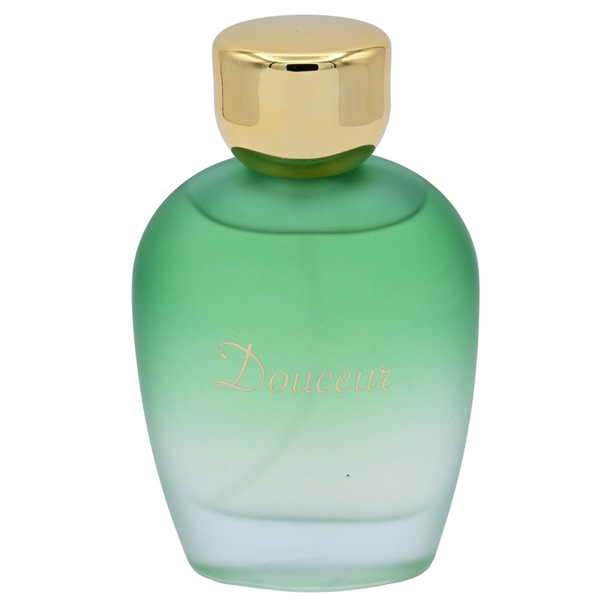 Douceur by New Brand perfume for women EDP 3.3 /3.4 oz New In Box