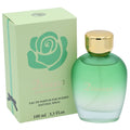 Douceur by New Brand perfume for women EDP 3.3 /3.4 oz New In Box