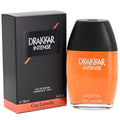 Drakkar Intense by Guy Laroche cologne for men EDP 3.3 / 3.4 oz New In Box