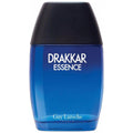 DRAKKAR ESSENCE by Guy cologne edt 3.3 / 3.4 oz men New Tester