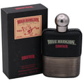 DRIFTER by TRUE RELIGION Cologne 3.4 oz for Men edt New in Box