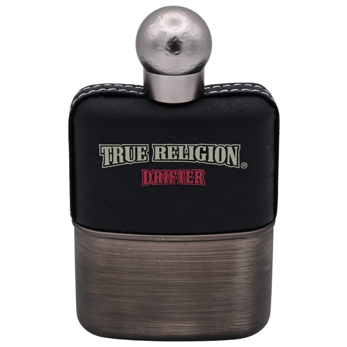 DRIFTER by TRUE RELIGION Cologne 3.4 oz for Men edt New in Box