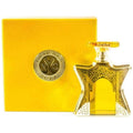 Dubai Citrine by Bond No 9 perfume for Unisex EDP 3.3 / 3.4 oz New in Box