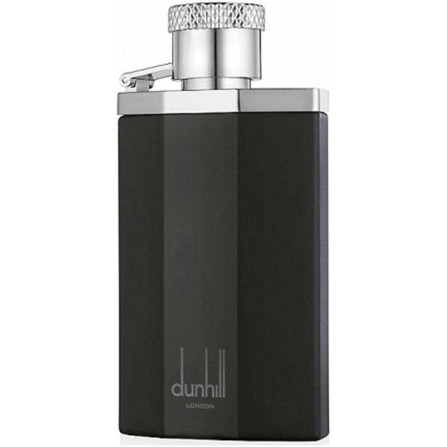 DESIRE BLACK by Dunhill Cologne Men 3.3 oz / 3.4 edt New Tester