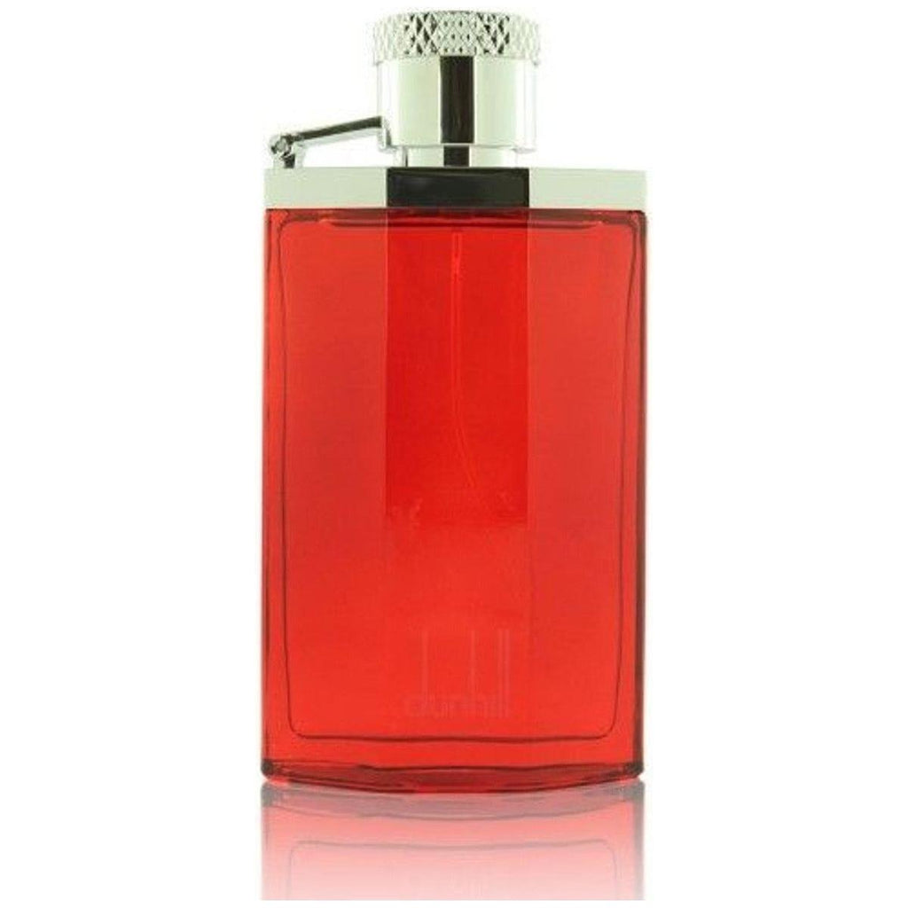 DESIRE RED by Dunhill Cologne Men 3.3 oz / 3.4 edt New Tester