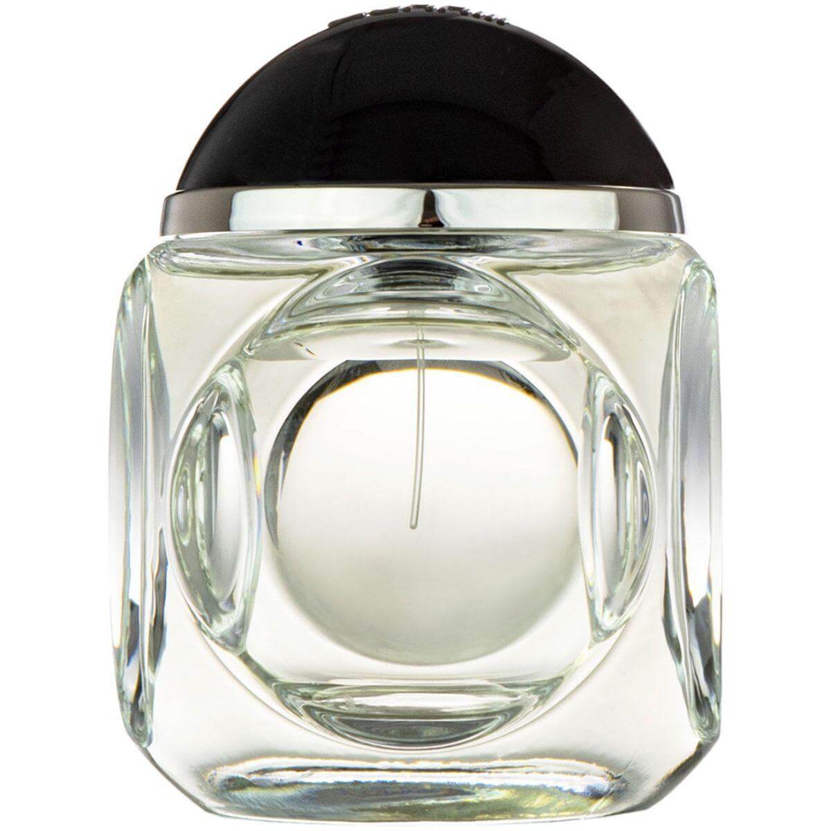 Dunhill London Century By  Alfred Dunhill cologne for men EDP 4.5 oz New Tester