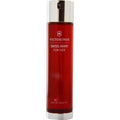 SWISS ARMY HER 3.3 oz / 3.4 oz Perfume Spray New tester