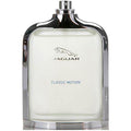 Jaguar Classic Motion by Jaguar Cologne 3.4 / 3.3 oz Men edt NEW Tester