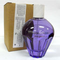 BCBG BON GENRE by Max Azria Women 3.4 / 3.3 oz EDP NEW TESTER NO CAP