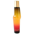 MAMBO LIZ CLAIBORNE men edc Spray 3.4 oz 3.3 NEW UNBOXED
