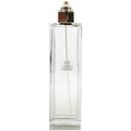 After Five 5th Avenue by Elizabeth Arden EDP 4.2 oz Spray New tester